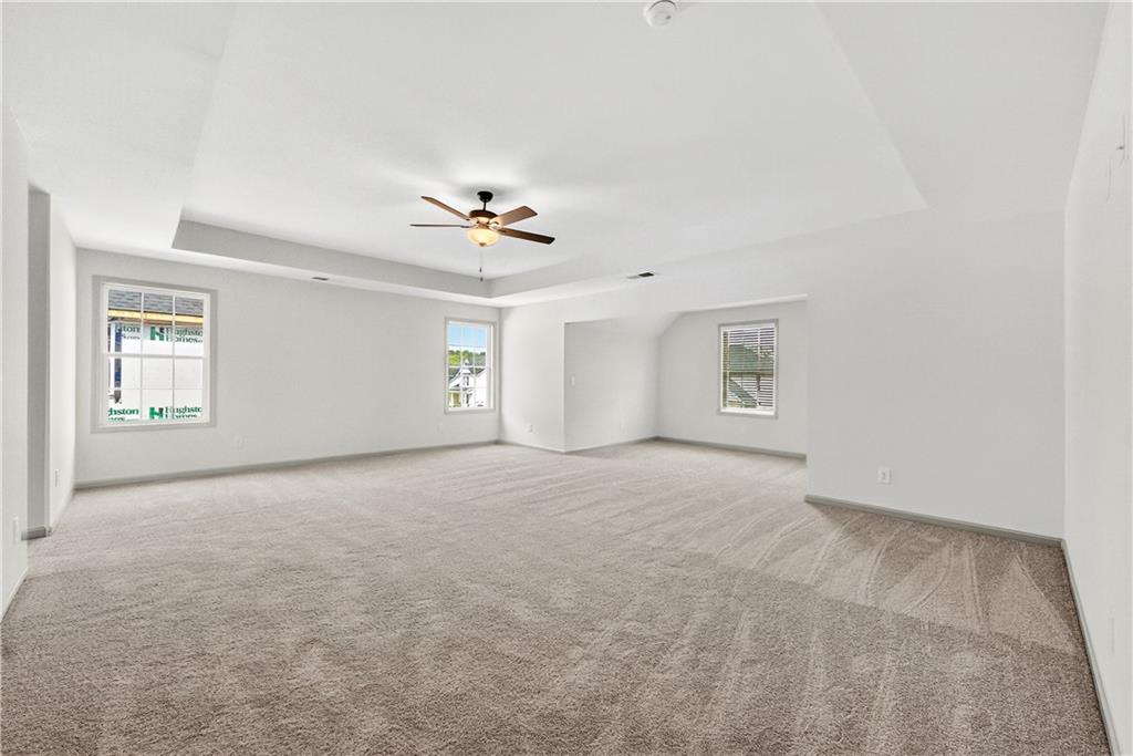 191 Denali Lane