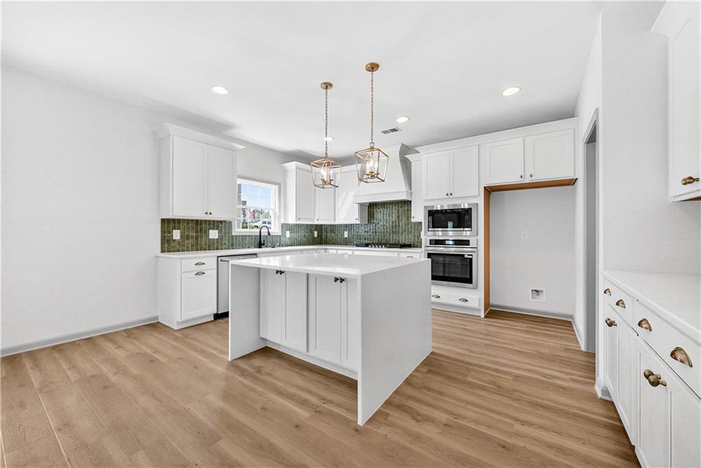 191 Denali Lane