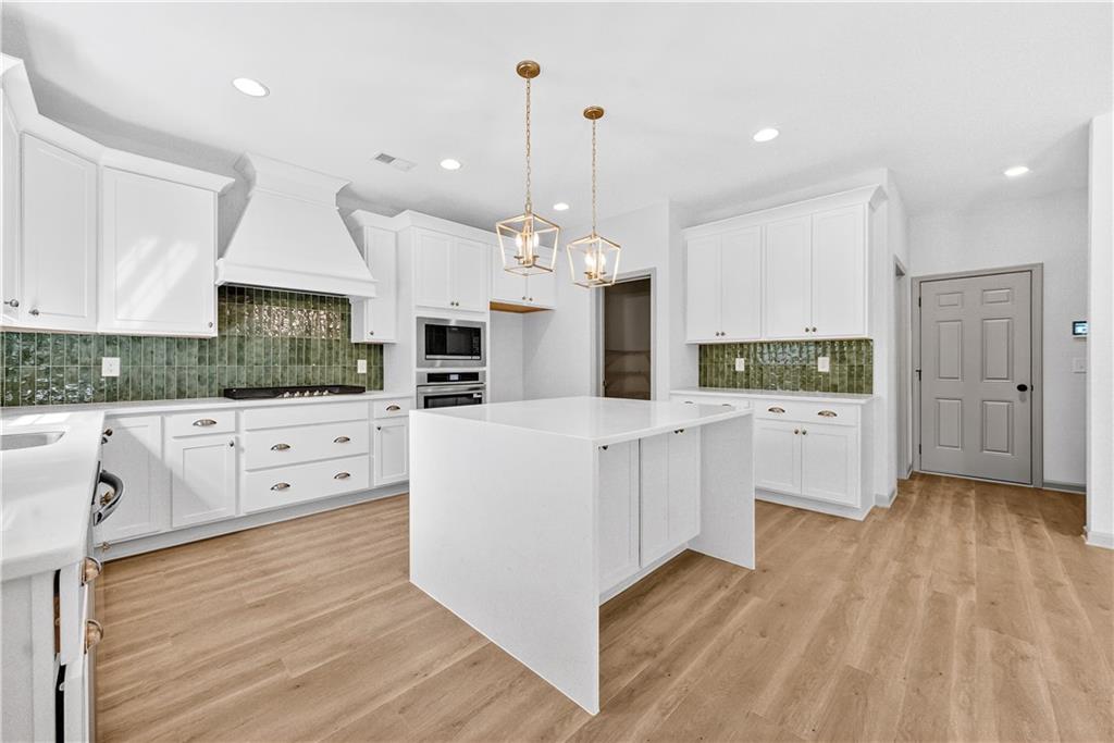 191 Denali Lane