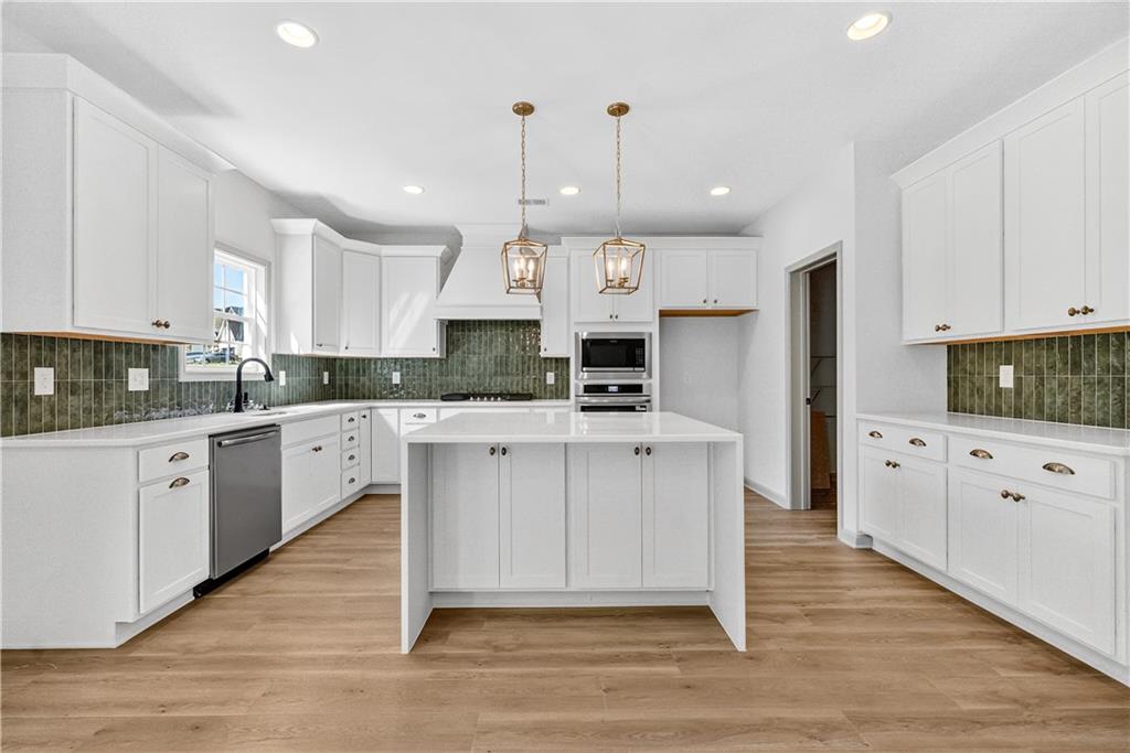 191 Denali Lane
