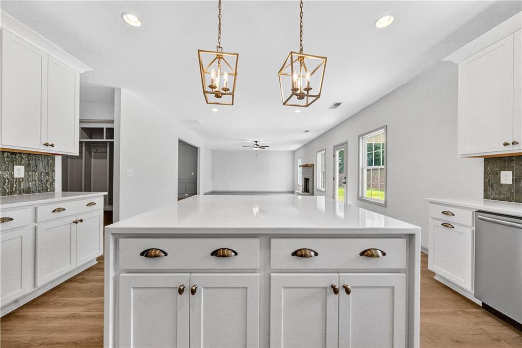 191 Denali Lane