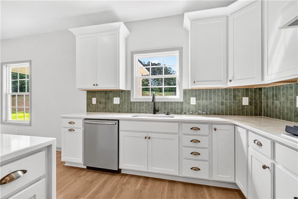 191 Denali Lane