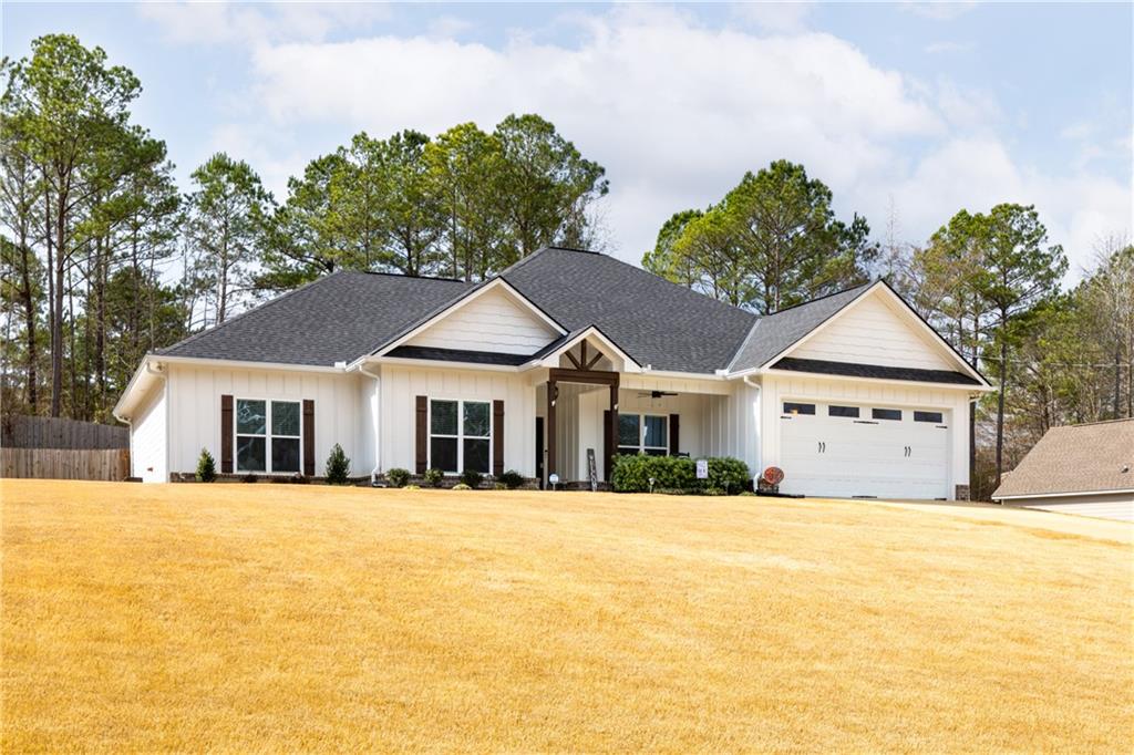 155 Lee Road 2213