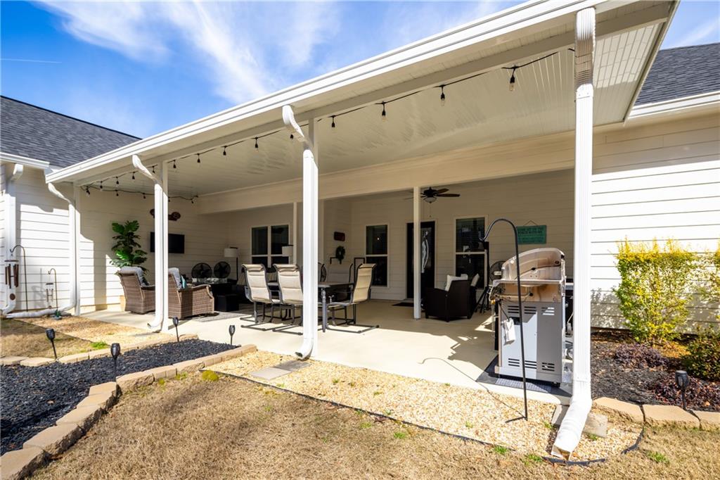 155 Lee Road 2213
