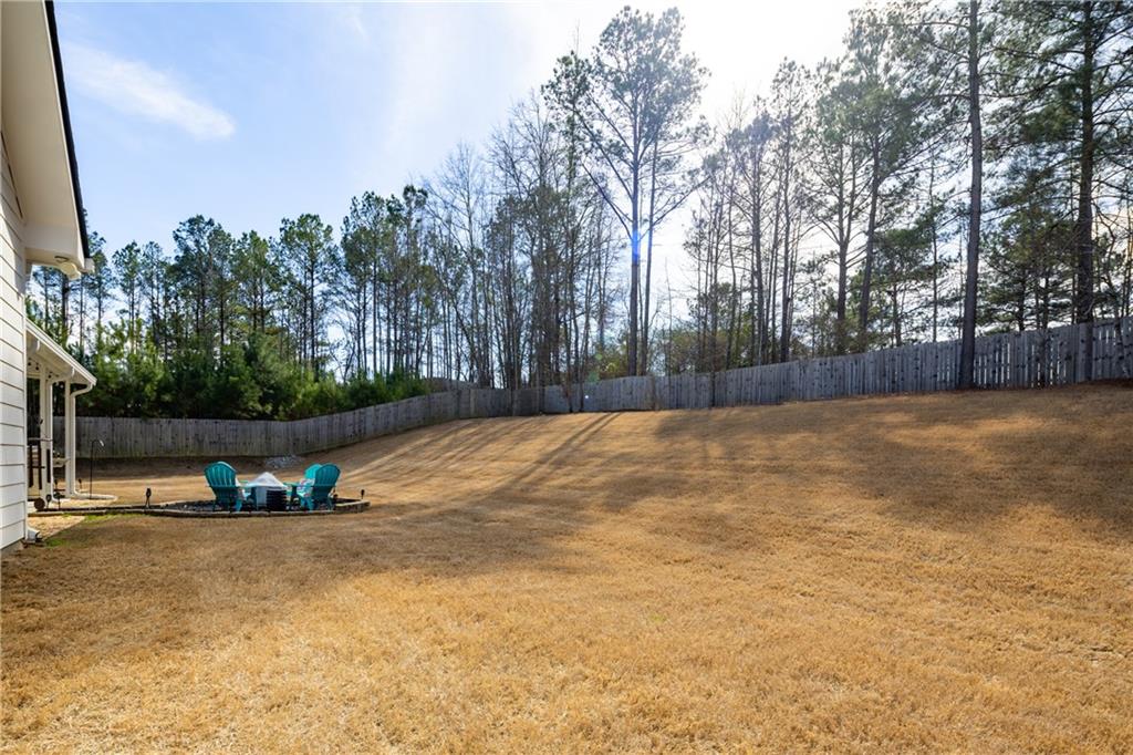 155 Lee Road 2213
