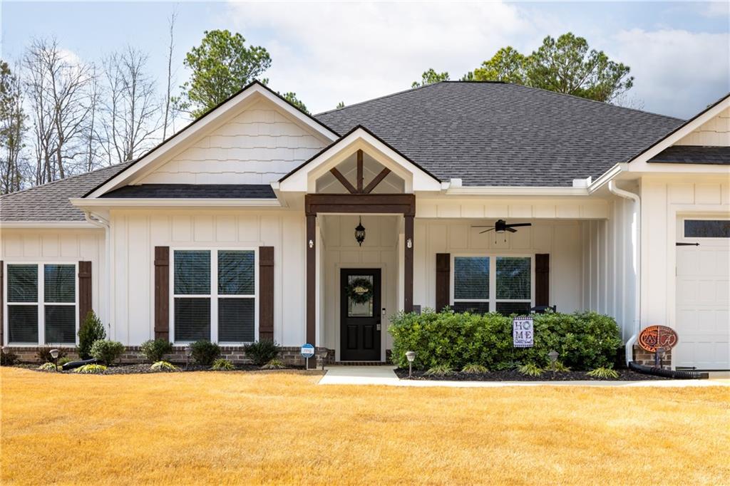 155 Lee Road 2213