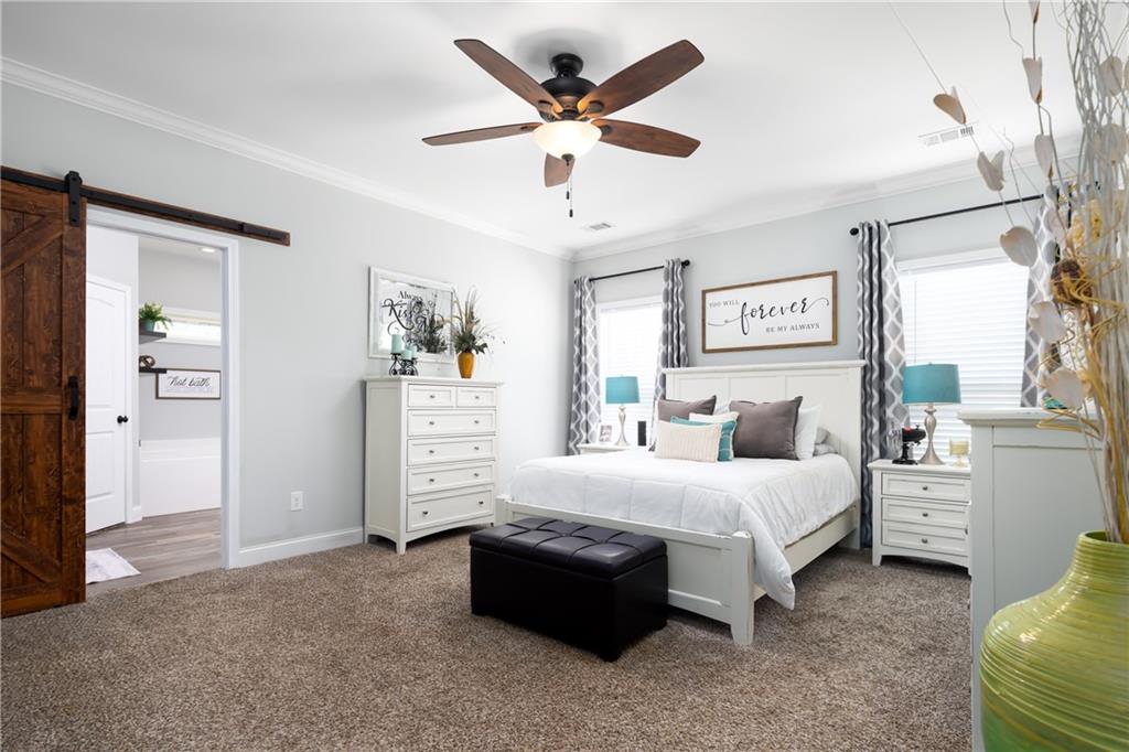 155 Lee Road 2213