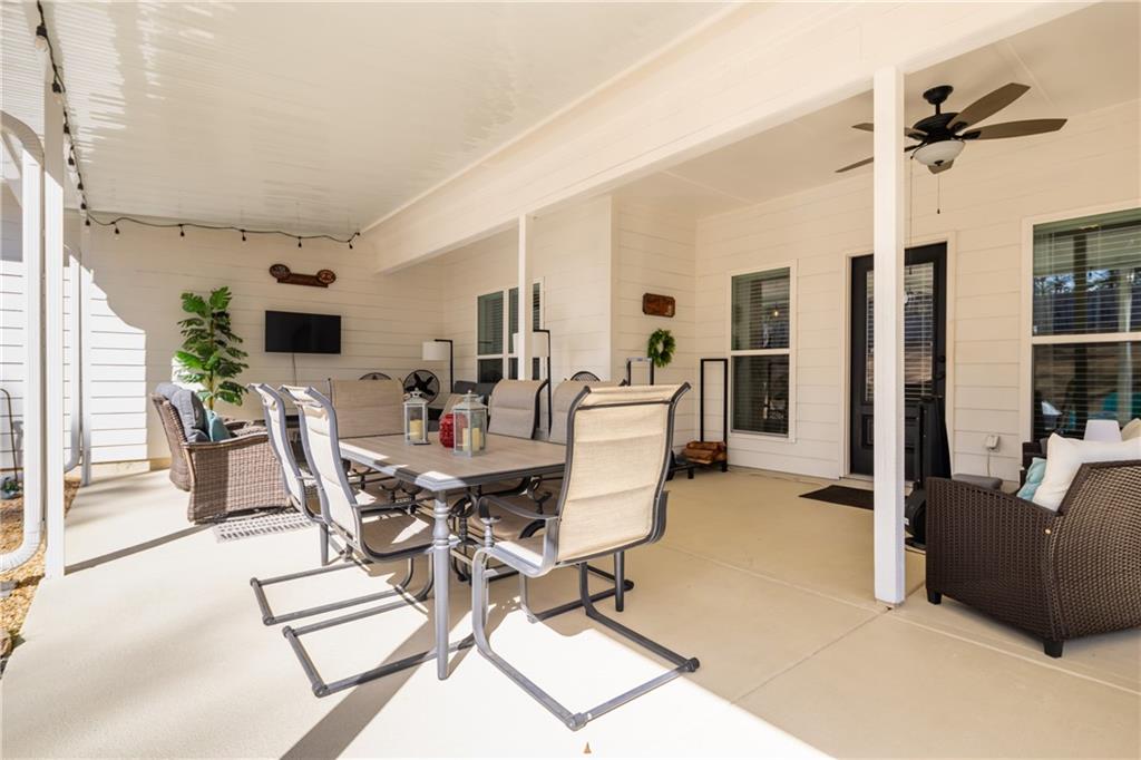 155 Lee Road 2213