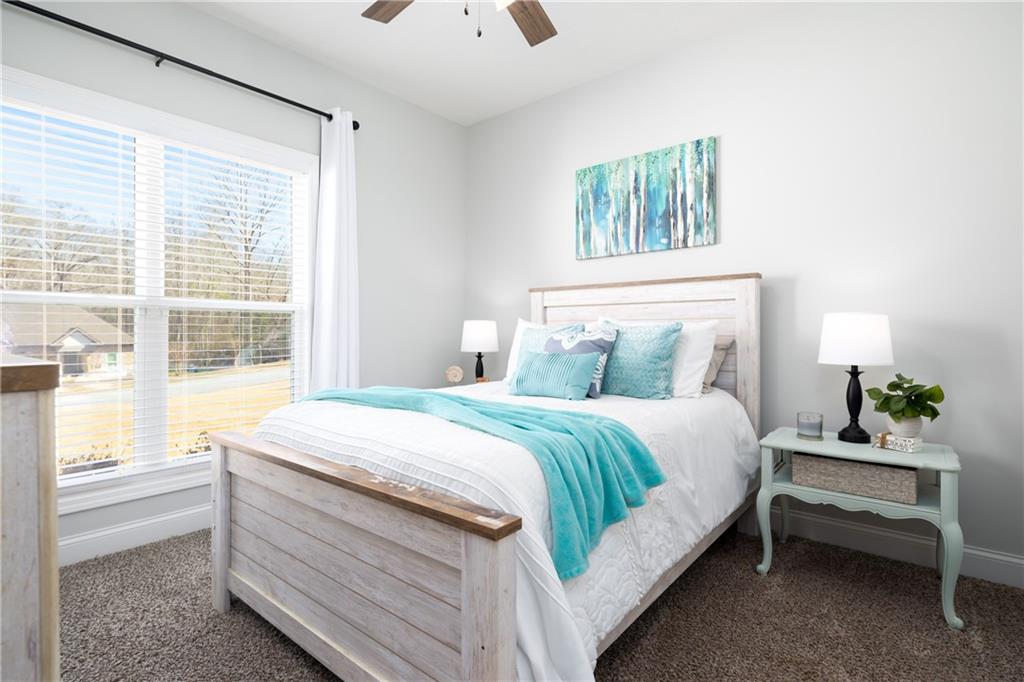155 Lee Road 2213
