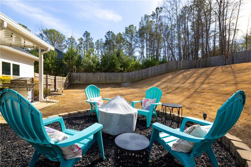 155 Lee Road 2213