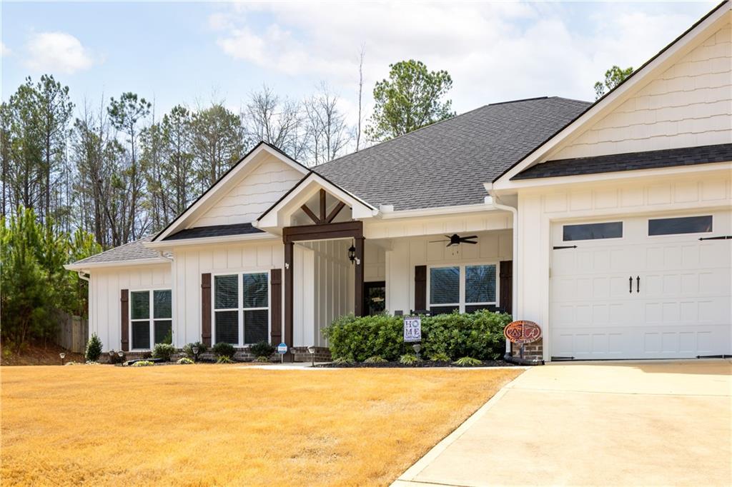 155 Lee Road 2213