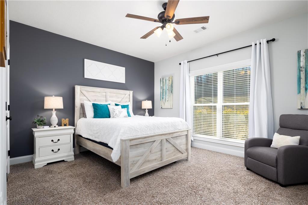 155 Lee Road 2213