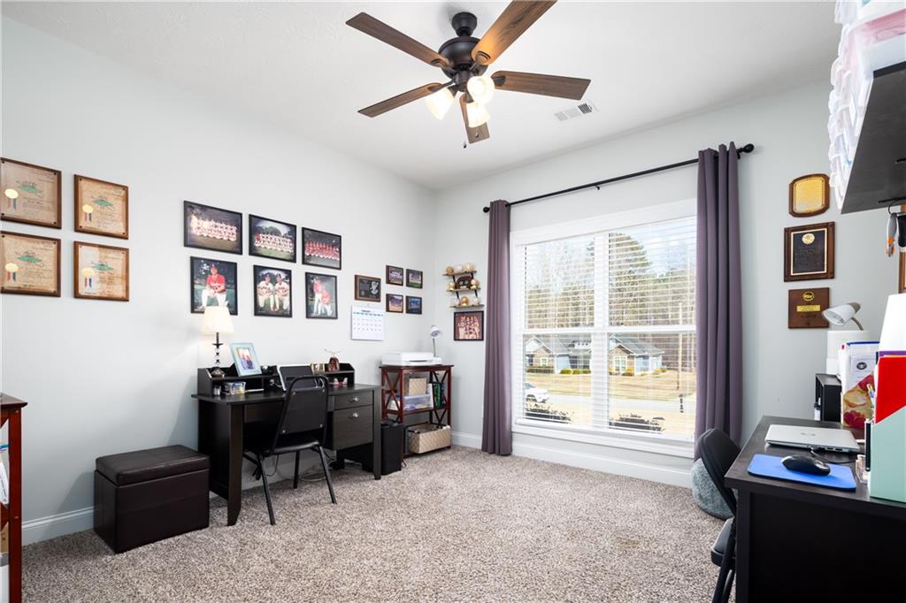 155 Lee Road 2213