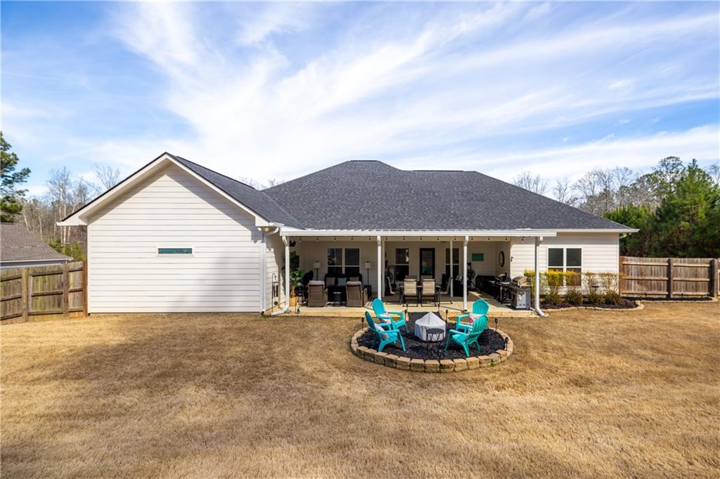 155 Lee Road 2213