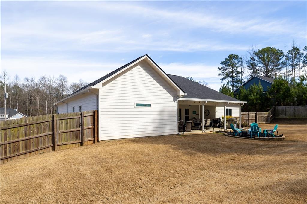 155 Lee Road 2213