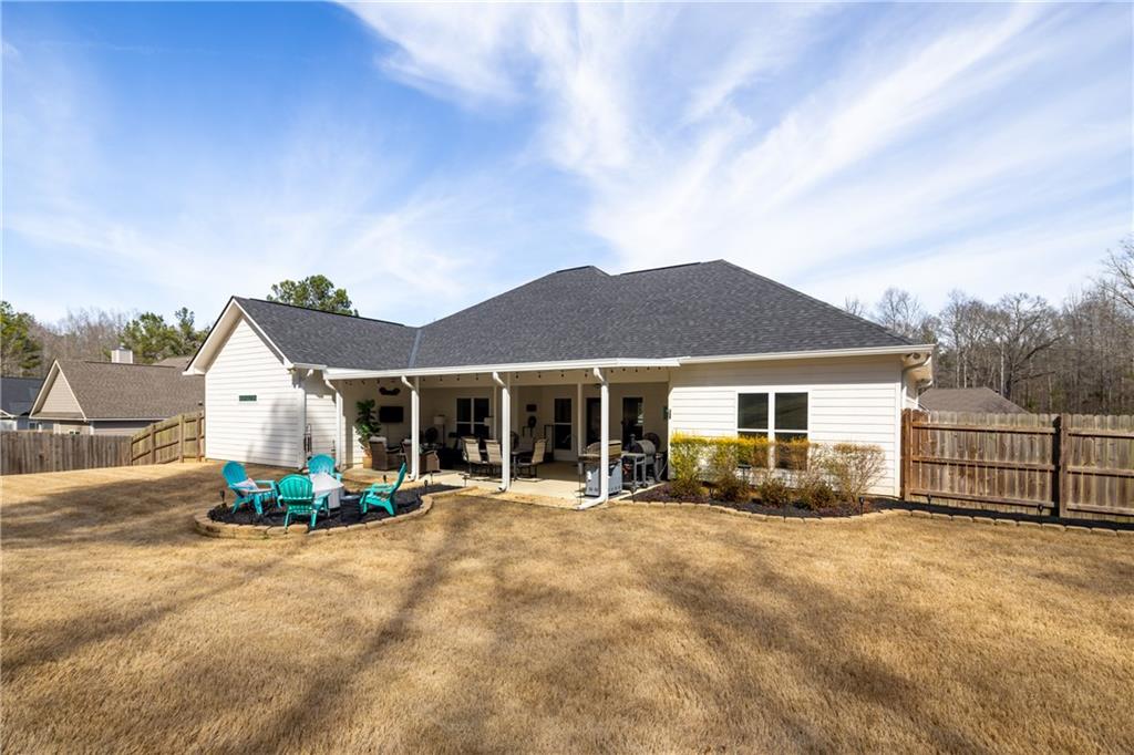 155 Lee Road 2213