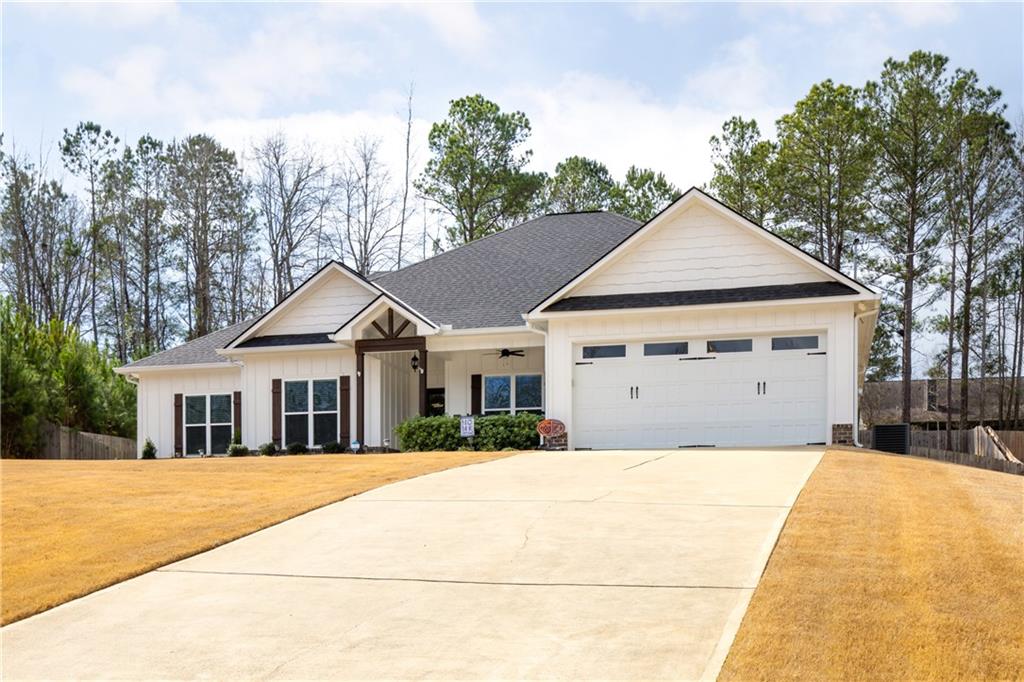 155 Lee Road 2213