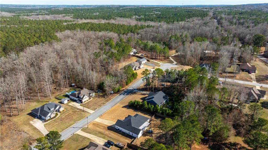 155 Lee Road 2213