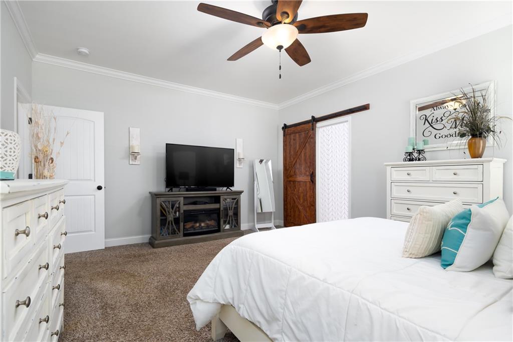 155 Lee Road 2213