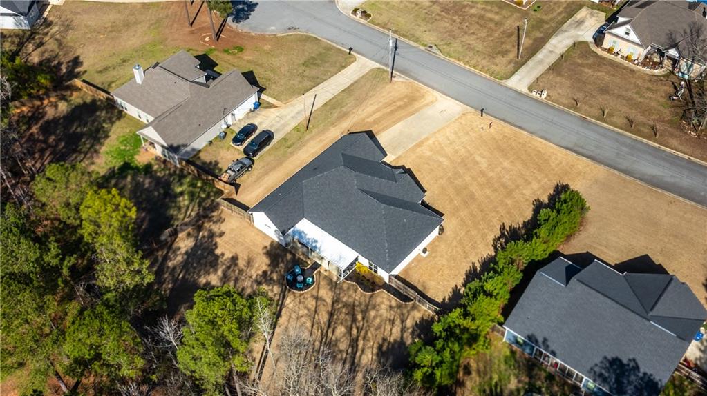 155 Lee Road 2213