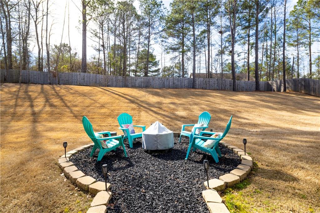 155 Lee Road 2213