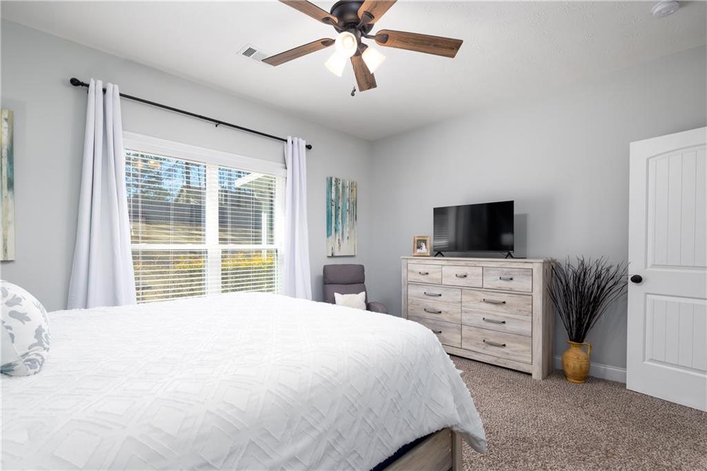 155 Lee Road 2213