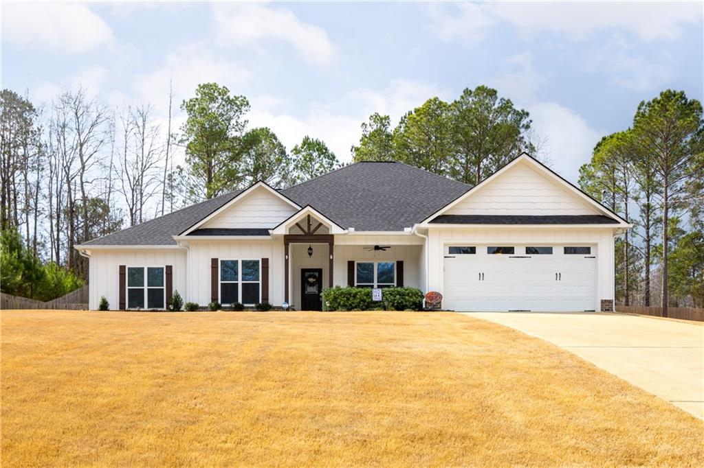 155 Lee Road 2213