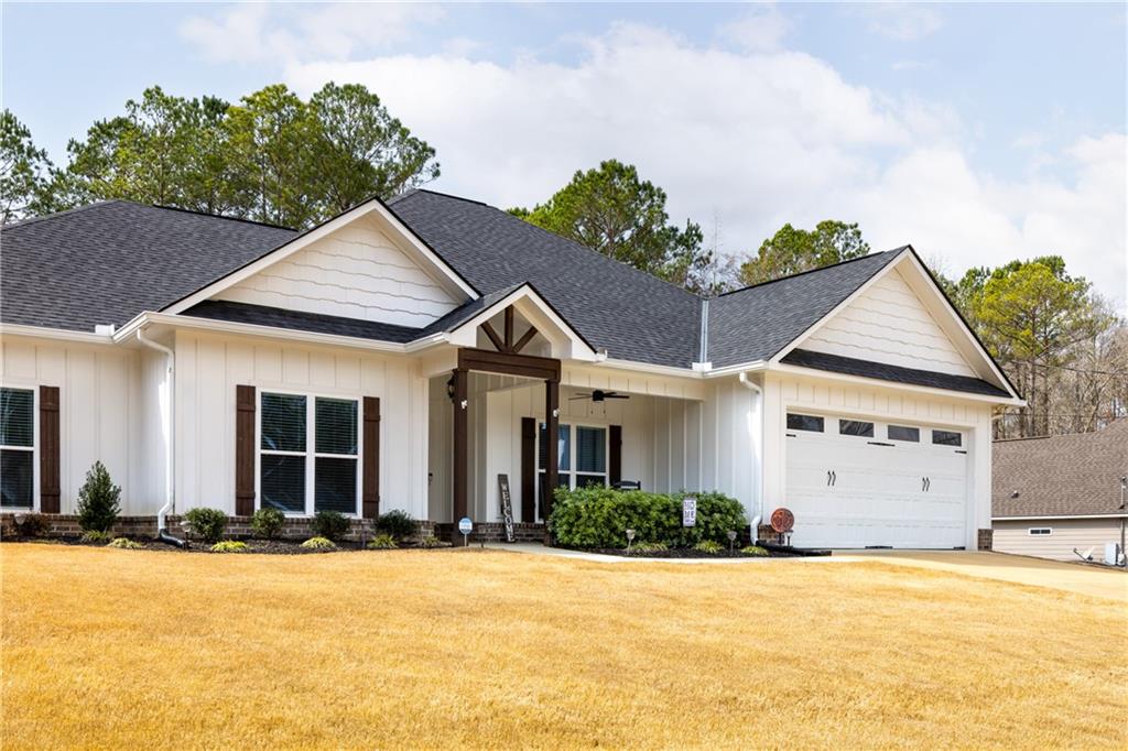 155 Lee Road 2213