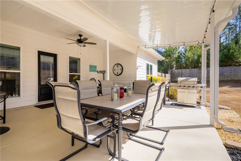 155 Lee Road 2213