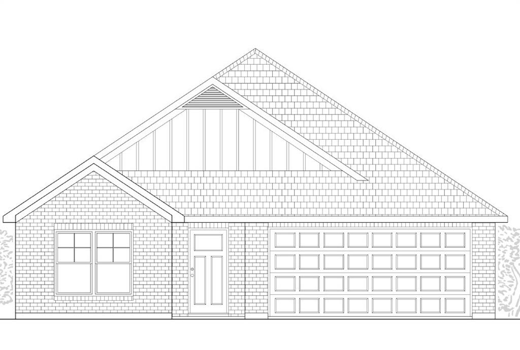 6334 Lemongrass Drive