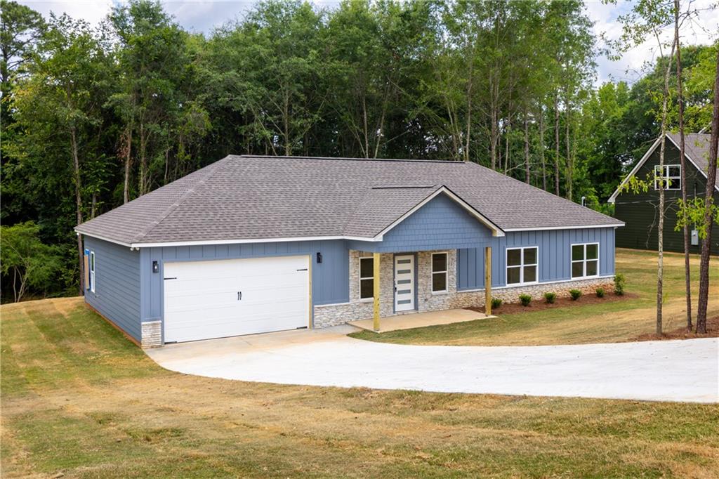 133 Lee Rd 455 Road