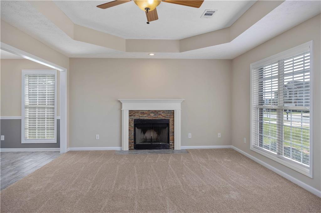 66 Brentwood Drive