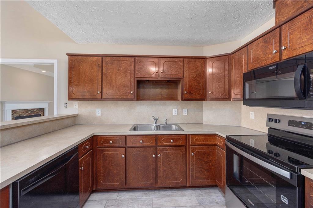 66 Brentwood Drive