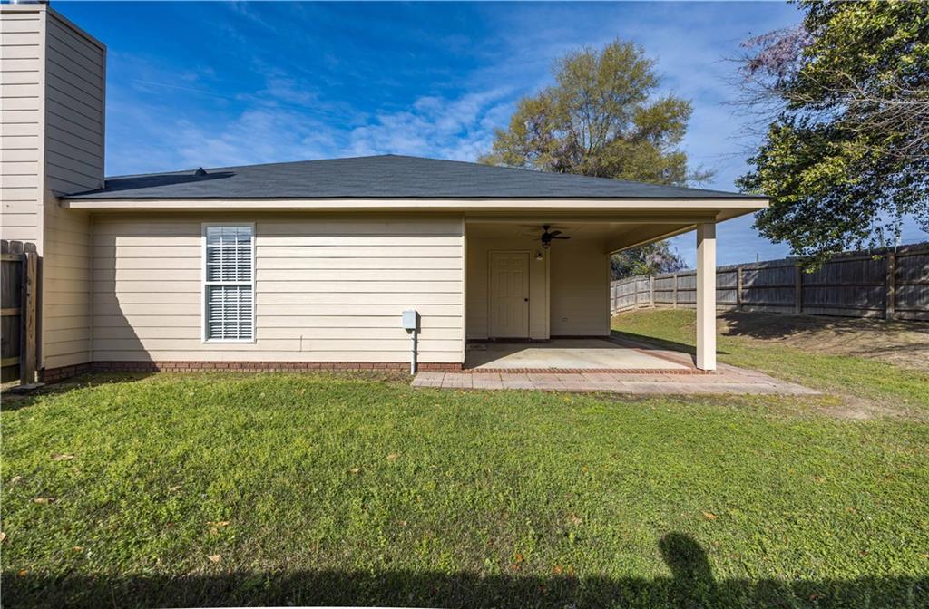 66 Brentwood Drive