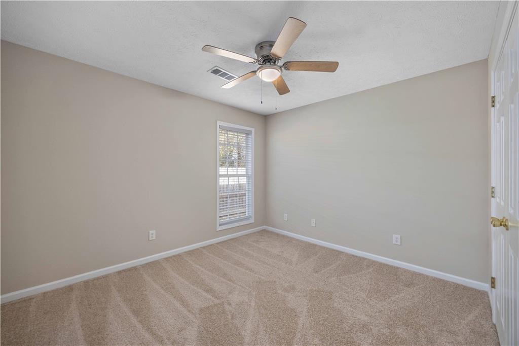 66 Brentwood Drive