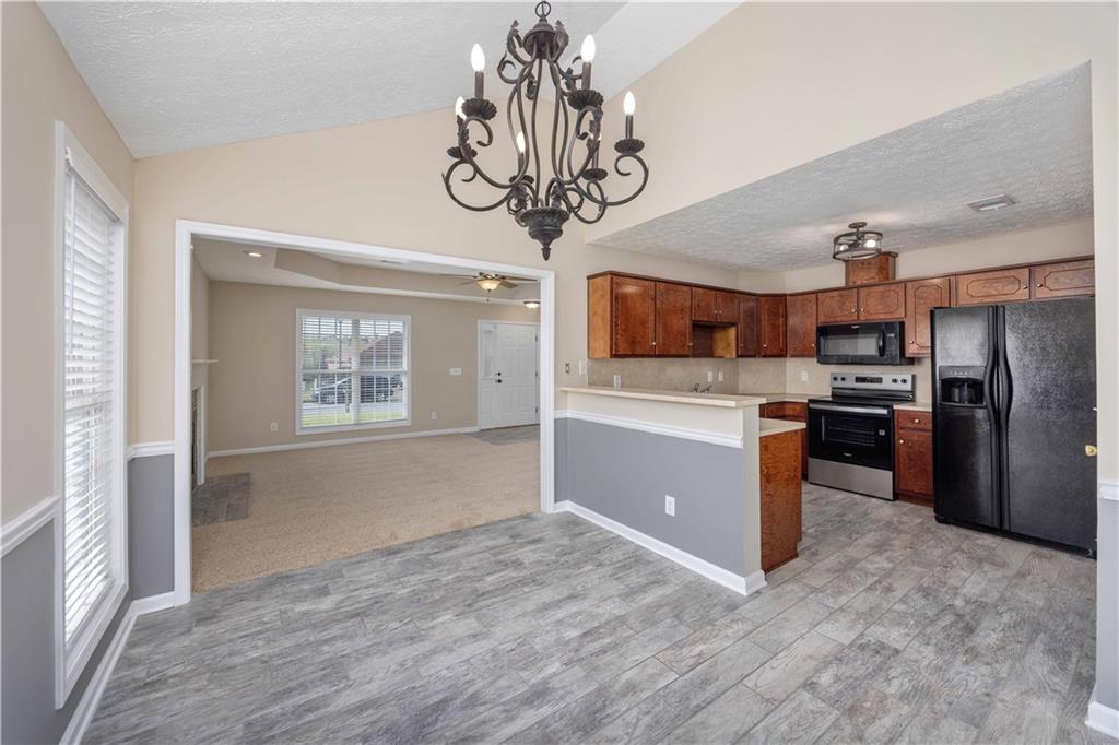 66 Brentwood Drive