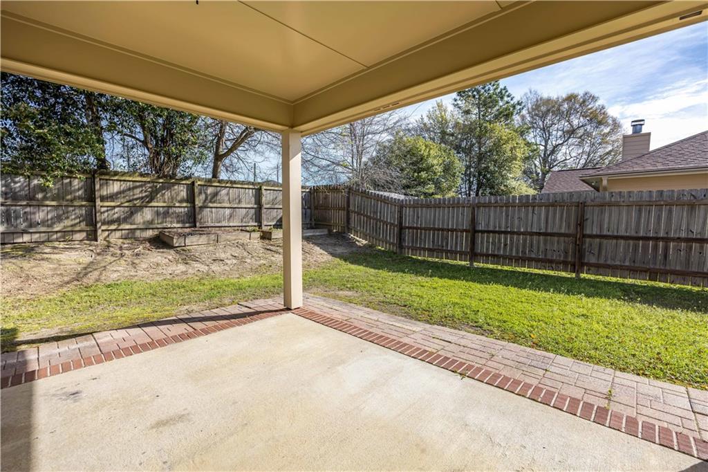 66 Brentwood Drive