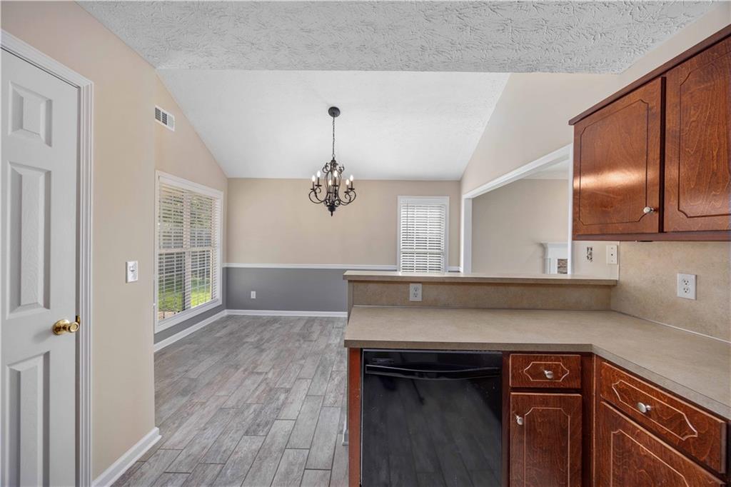 66 Brentwood Drive