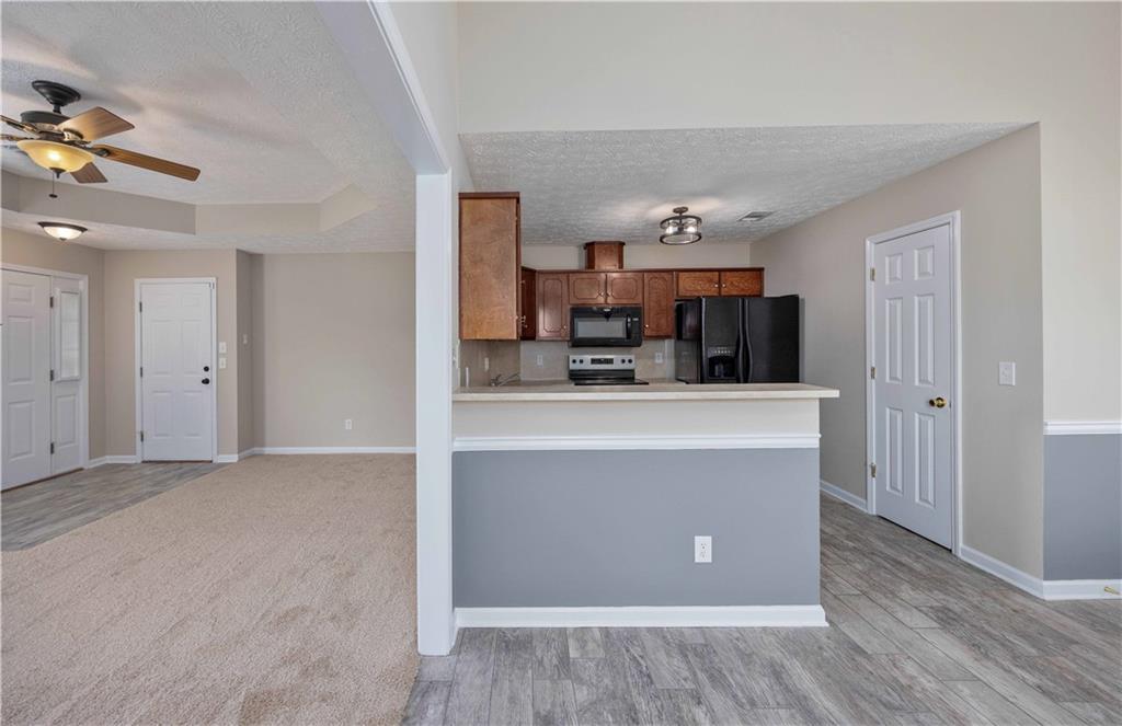 66 Brentwood Drive