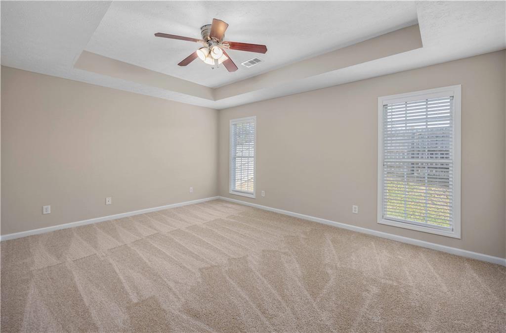 66 Brentwood Drive