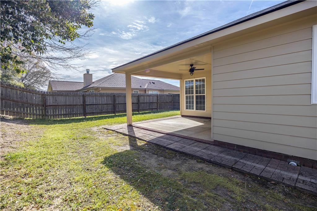 66 Brentwood Drive