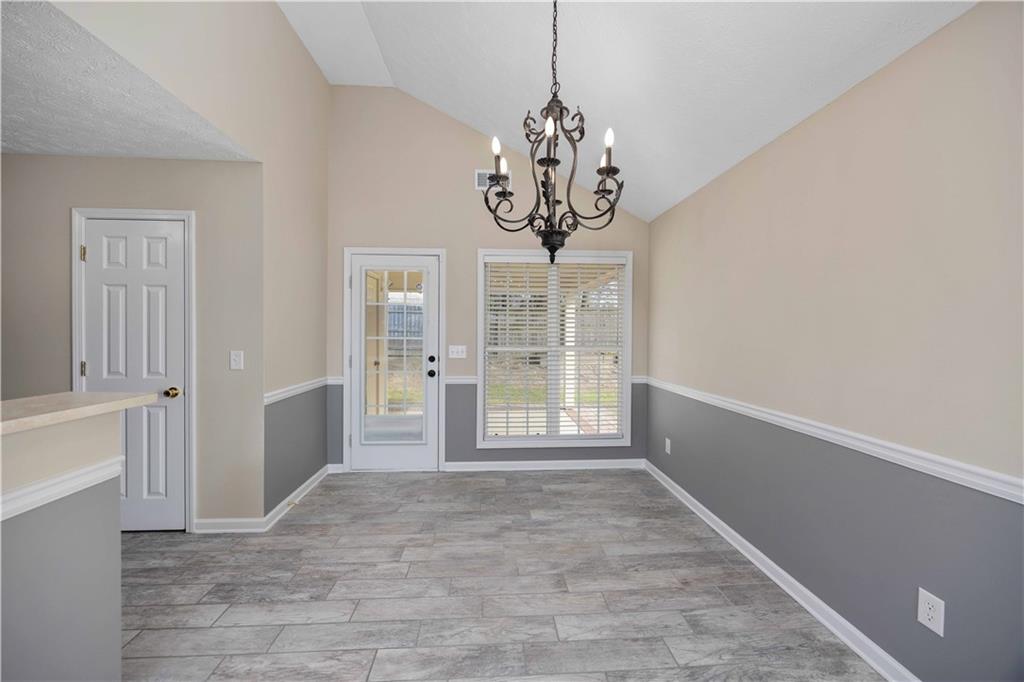 66 Brentwood Drive
