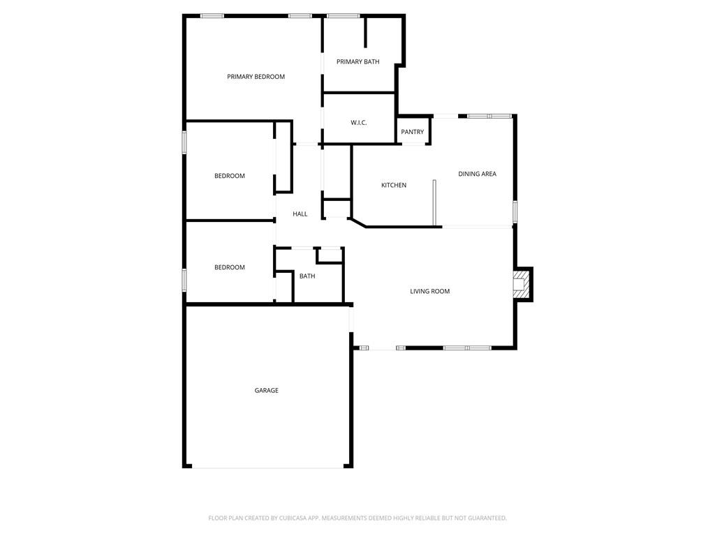 66 Brentwood Drive
