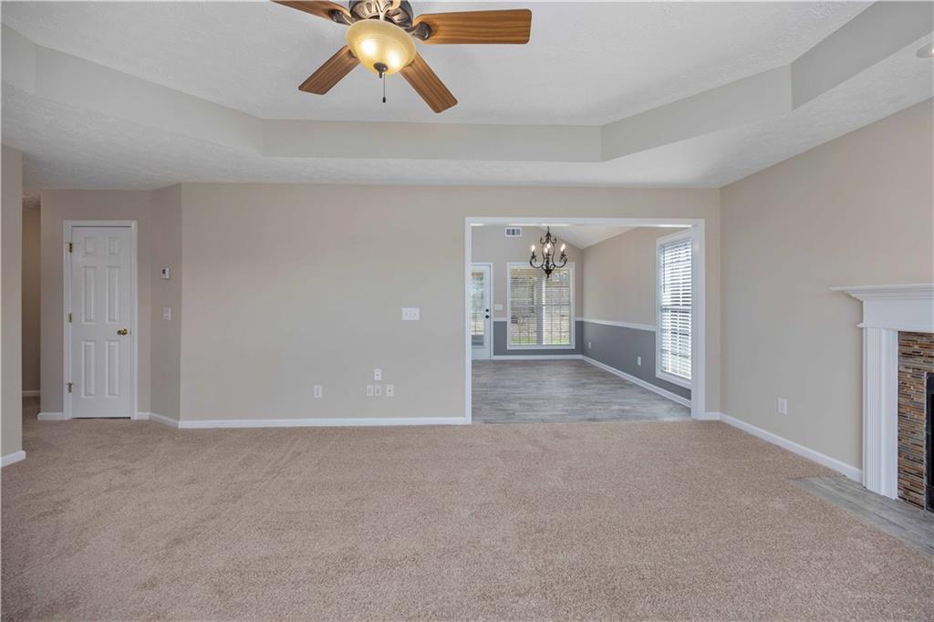 66 Brentwood Drive