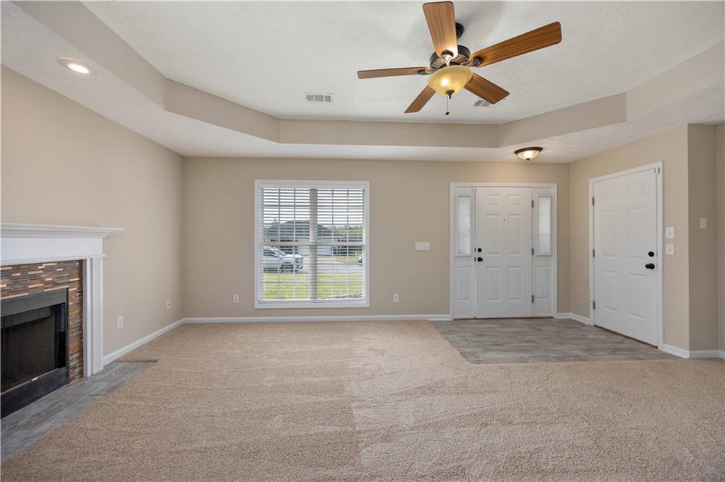 66 Brentwood Drive