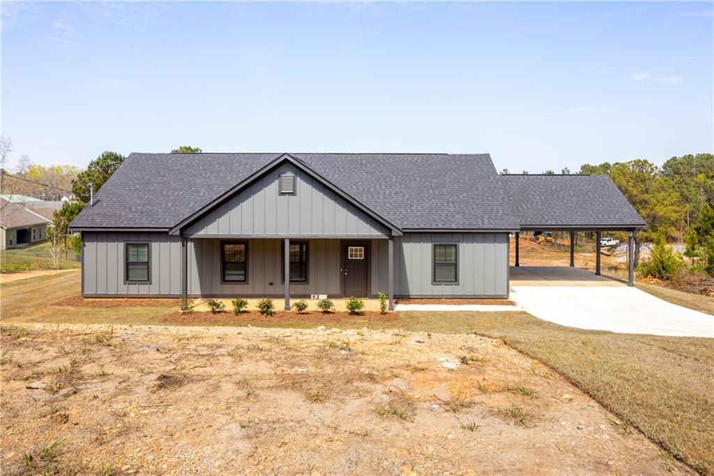 43 Lee Rd 2167