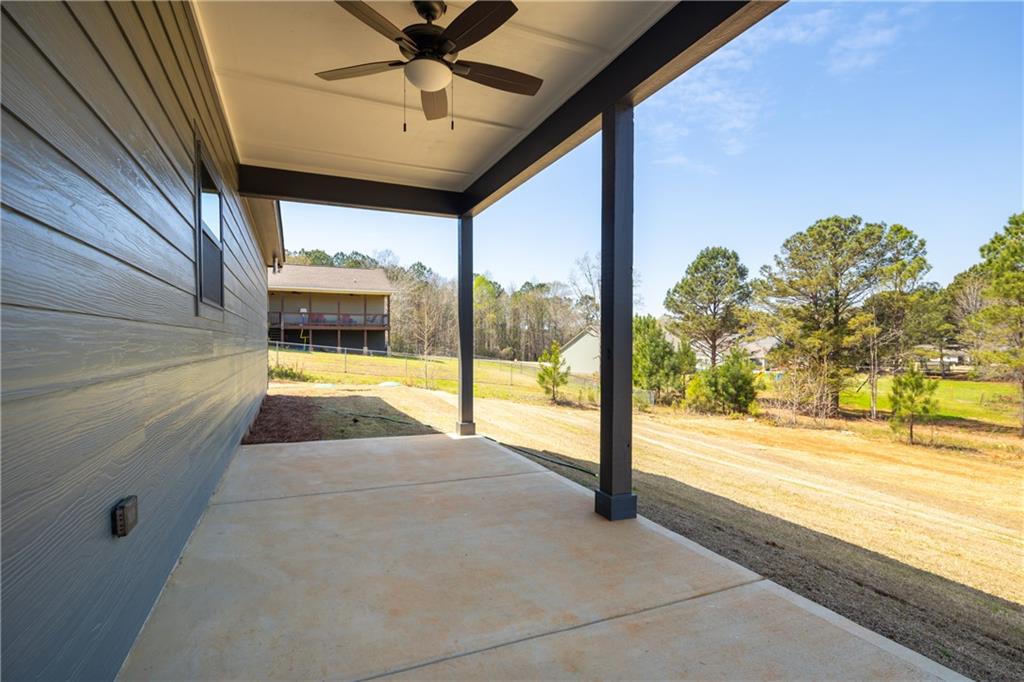 43 Lee Rd 2167