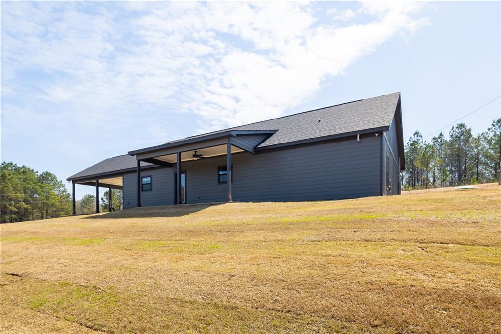 43 Lee Rd 2167