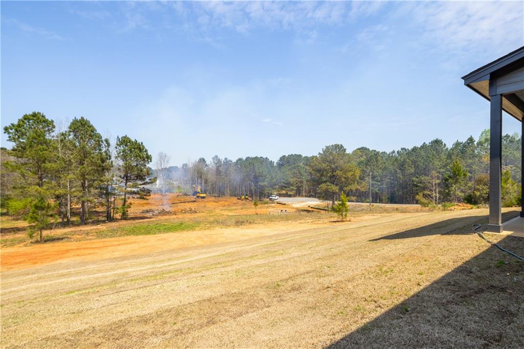 43 Lee Rd 2167