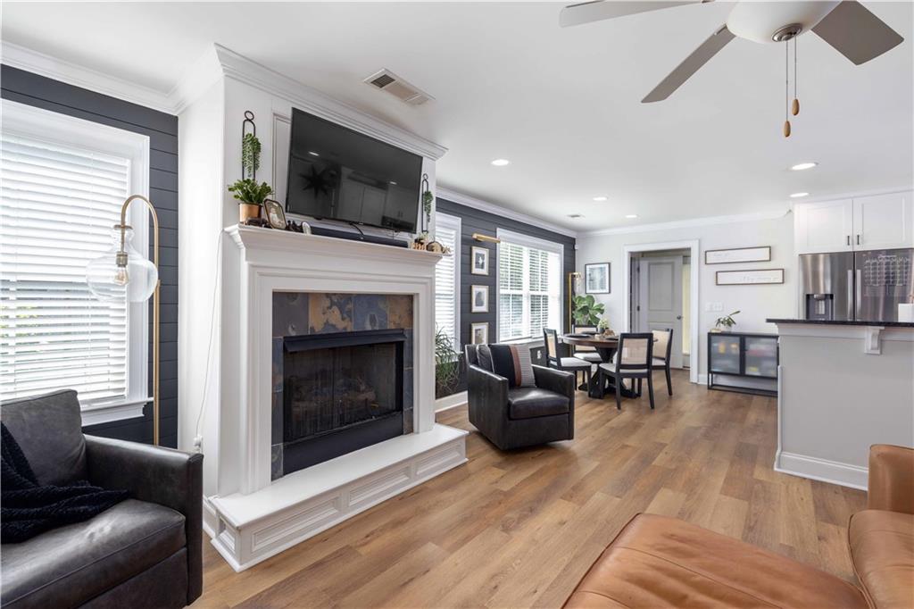 90 Quail Run Avenue